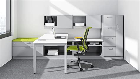 steel case office work cabinet|steelcase overhead desk cabinets.